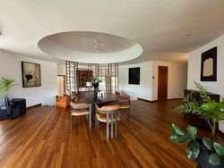 The Draycott (D10), Apartment #565751911